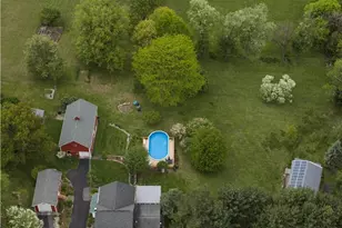 180 Gaffney Hill Rd, Williams Township, PA 18042 - Photo 6