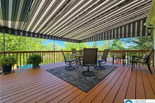 180 Gaffney Hill Rd, Williams Township, PA 18042 - Photo 20