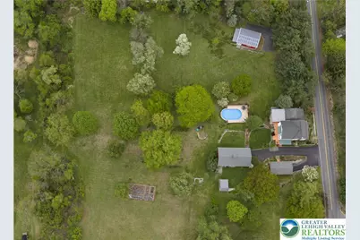 180 Gaffney Hill Road, Williams Township, PA 18042 - Photo 72