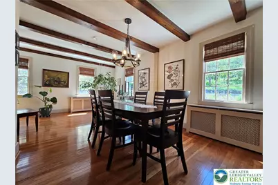 180 Gaffney Hill Road, Williams Township, PA 18042 - Photo 36