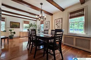 180 Gaffney Hill Rd, Williams Township, PA 18042 - Photo 36