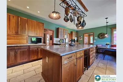 180 Gaffney Hill Road, Williams Township, PA 18042 - Photo 24