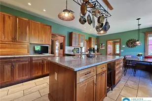 180 Gaffney Hill Rd, Williams Township, PA 18042 - Photo 24