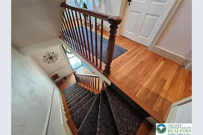 180 Gaffney Hill Road, Williams Township, PA 18042 - Photo 40