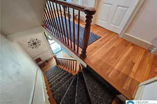 180 Gaffney Hill Rd, Williams Township, PA 18042 - Photo 40