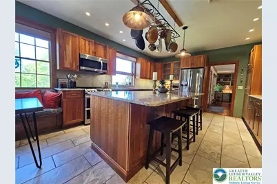 180 Gaffney Hill Road, Williams Township, PA 18042 - Photo 28