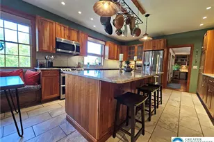 180 Gaffney Hill Rd, Williams Township, PA 18042 - Photo 28
