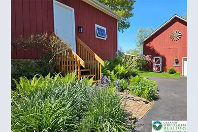 180 Gaffney Hill Road, Williams Township, PA 18042 - Photo 12