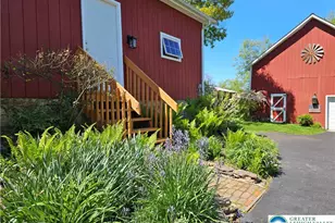 180 Gaffney Hill Rd, Williams Township, PA 18042 - Photo 12