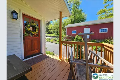 180 Gaffney Hill Road, Williams Township, PA 18042 - Photo 22
