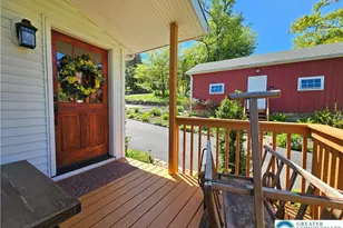 180 Gaffney Hill Rd, Williams Township, PA 18042 - Photo 22