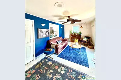 1460 Walnut Lane, Macungie Boro, PA 18062 - Photo 20
