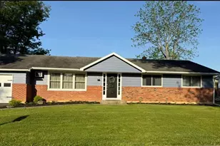 1460 Walnut Ln, Macungie Boro, PA 18062 - Photo 1