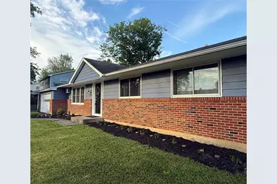 1460 Walnut Lane, Macungie Boro, PA 18062 - Photo 6