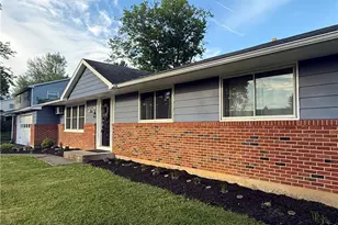 1460 Walnut Ln, Macungie Boro, PA 18062 - Photo 6