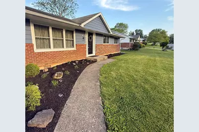 1460 Walnut Lane, Macungie Boro, PA 18062 - Photo 4