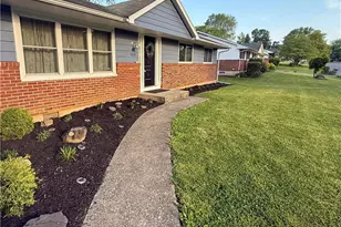 1460 Walnut Ln, Macungie Boro, PA 18062 - Photo 4