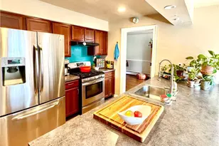 1460 Walnut Ln, Macungie Boro, PA 18062 - Photo 28