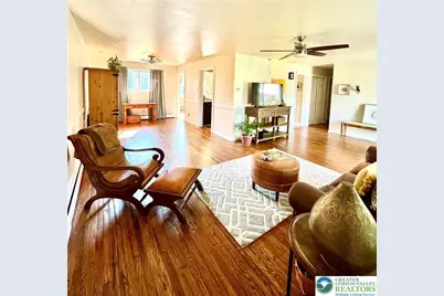 1460 Walnut Lane, Macungie Boro, PA 18062 - Photo 16