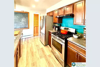 1460 Walnut Lane, Macungie Boro, PA 18062 - Photo 24