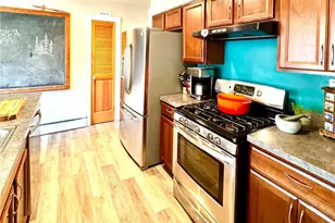 1460 Walnut Ln, Macungie Boro, PA 18062 - Photo 24