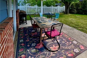 1460 Walnut Ln, Macungie Boro, PA 18062 - Photo 10