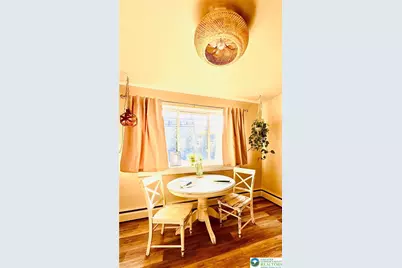 1460 Walnut Lane, Macungie Boro, PA 18062 - Photo 26
