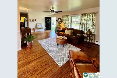 1460 Walnut Lane, Macungie Boro, PA 18062 - Photo 14