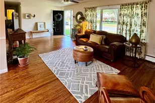 1460 Walnut Ln, Macungie Boro, PA 18062 - Photo 14