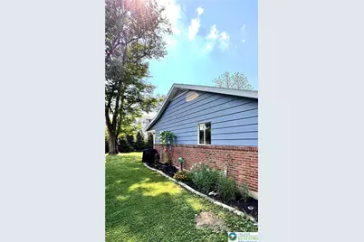 1460 Walnut Lane, Macungie Boro, PA 18062 - Photo 8