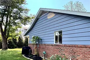 1460 Walnut Ln, Macungie Boro, PA 18062 - Photo 8