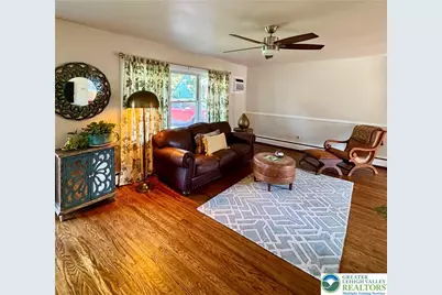 1460 Walnut Lane, Macungie Boro, PA 18062 - Photo 18