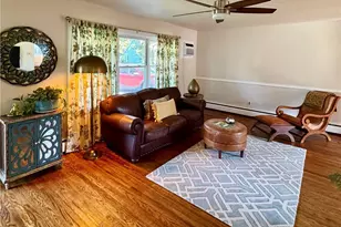1460 Walnut Ln, Macungie Boro, PA 18062 - Photo 18