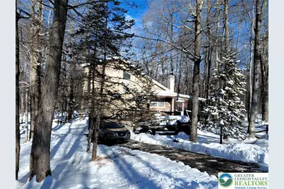 1328 Winding Way, Tobyhanna, PA 18466 - Photo 68