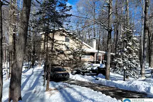 1328 Winding Way, Tobyhanna Twp, PA 18466 - Photo 68