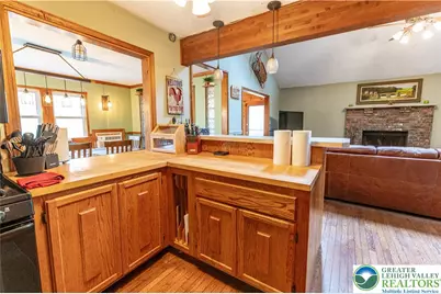 1328 Winding Way, Tobyhanna, PA 18466 - Photo 12