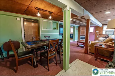 1328 Winding Way, Tobyhanna, PA 18466 - Photo 50