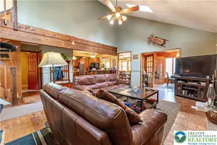 1328 Winding Way, Tobyhanna Twp, PA 18466 - Photo 6