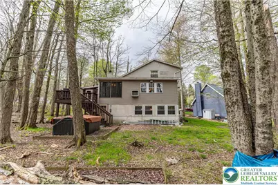 1328 Winding Way, Tobyhanna, PA 18466 - Photo 52