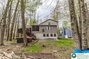 1328 Winding Way, Tobyhanna Twp, PA 18466 - Photo 52