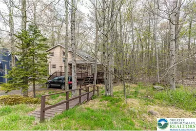 1328 Winding Way, Tobyhanna, PA 18466 - Photo 62