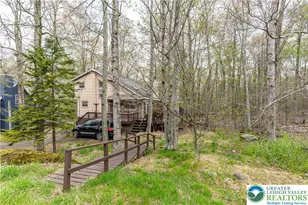 1328 Winding Way, Tobyhanna Twp, PA 18466 - Photo 62