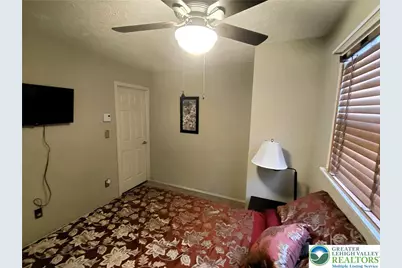 1328 Winding Way, Tobyhanna, PA 18466 - Photo 28