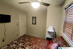 1328 Winding Way, Tobyhanna Twp, PA 18466 - Photo 28