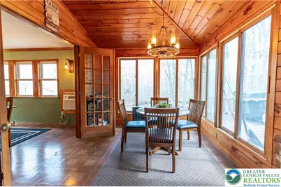 1328 Winding Way, Tobyhanna, PA 18466 - Photo 18