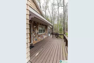 1328 Winding Way, Tobyhanna, PA 18466 - Photo 60