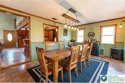 1328 Winding Way, Tobyhanna, PA 18466 - Photo 14