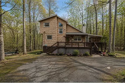1328 Winding Way, Tobyhanna Twp, PA 18466 - Photo 1
