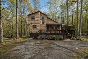 1328 Winding Way, Tobyhanna, PA 18466 - Photo 1