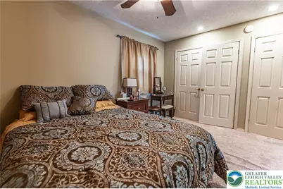 1328 Winding Way, Tobyhanna, PA 18466 - Photo 40